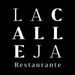 La Calleja Restaurante logo