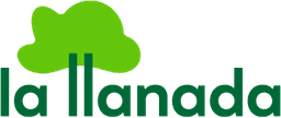 La Llanada logo