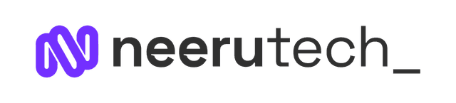 Neerutech Logo