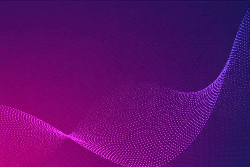 WordPress Websites & Hosting